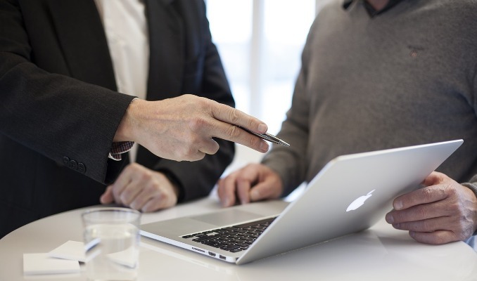 Become a leader in your field