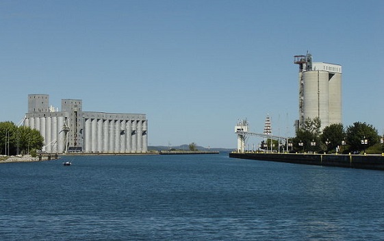 Owen Sound Small Business Marketing