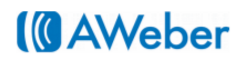 AWeber Logo