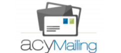 AcyMailing