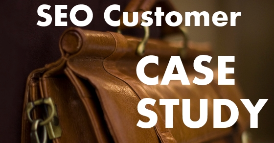 The Best SEO Services