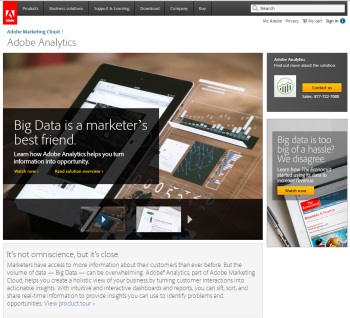 Try It Free Example Bad