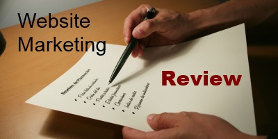 10 Steps To Set Up A Rocking Google Places Google+ Local Page