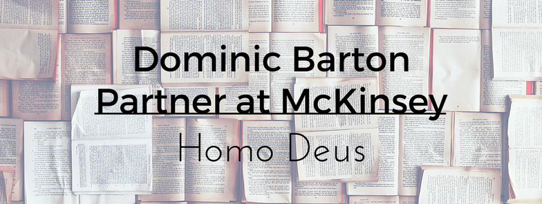 best books for ceos 3 dom 2