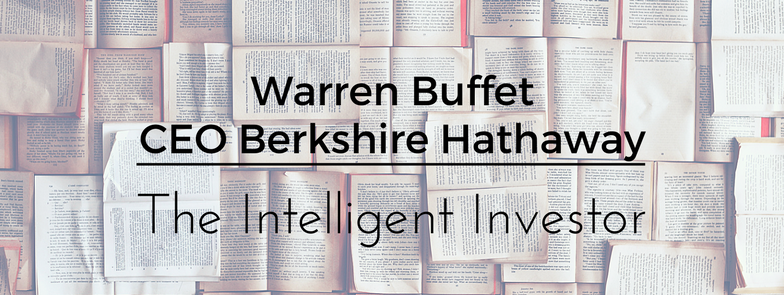 best books for ceos 5 warren