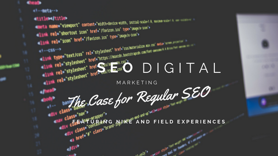 3 Biggest Marketing Mistakes