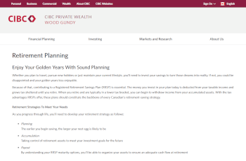 Smiling Face Home Page