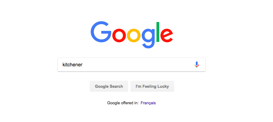 Screen Shot 2018 10 18 at 1.22.24 PM