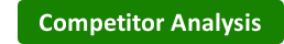 button competitor analysis
