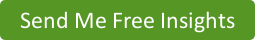 button send me free insights