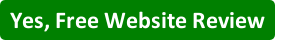 yes free website review 290