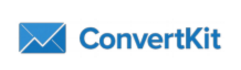 ConvertKit Logo