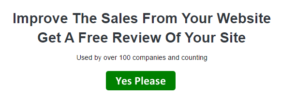 Free reviews