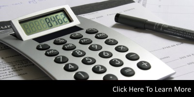 Sales-Marketing- Budget-3