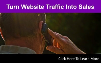 traffic-into-sales