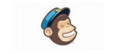MailChimp Logo