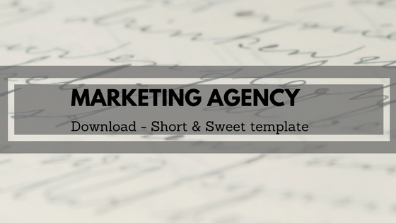 marketing termination letter 1 2