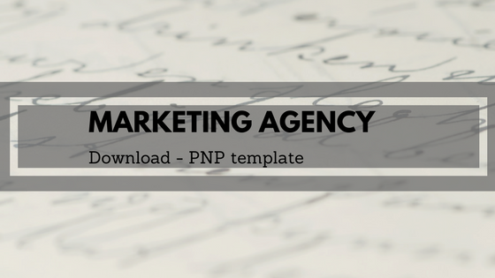 marketing termination letter 2