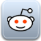 Reddit