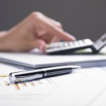 Sales & Marketing Insights