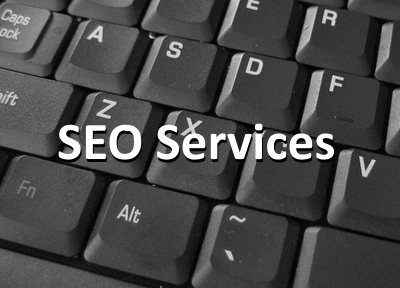 SEO Services