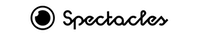 Spectacles