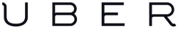 Uber logotype.svg