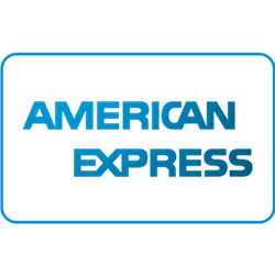 amex american express