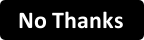 no thanks
