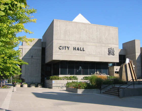 small business marketing brantford