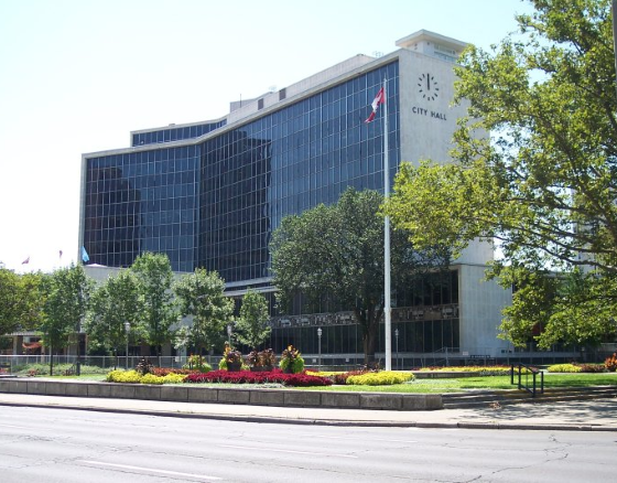 small business marketing hamilton