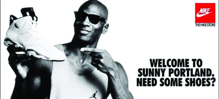 vintage nike ads jordan vi lead 600x270